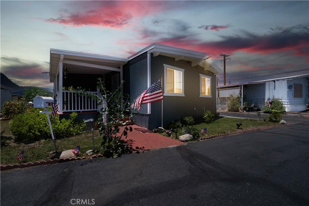 MLS #SW26133505 image #0