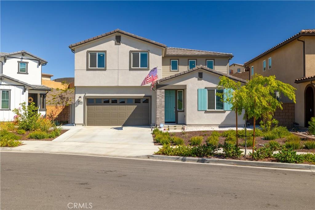 MLS #SW26133536 image #0
