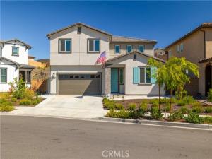 MLS #SW26133536 image #0