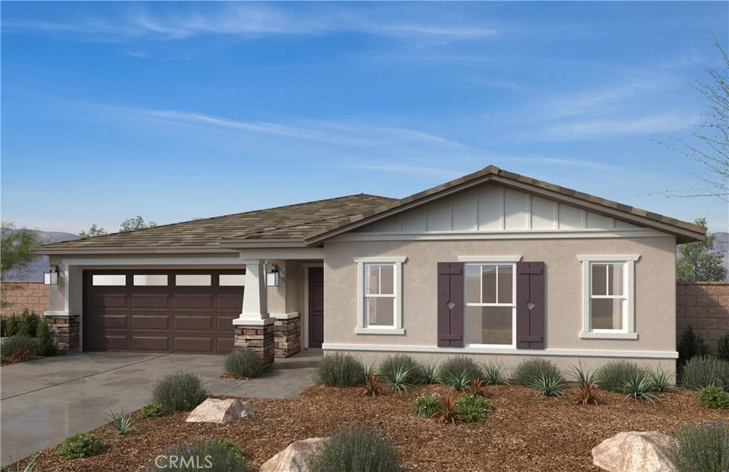 MLS #SW26133545 image #0