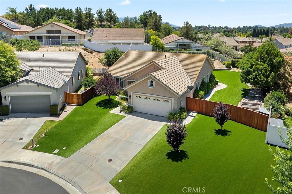 MLS #SW26133627 image #0