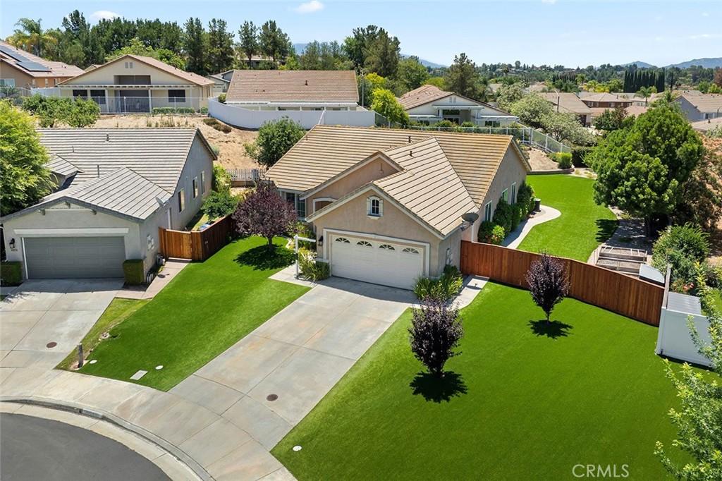 MLS #SW26133627 image #0