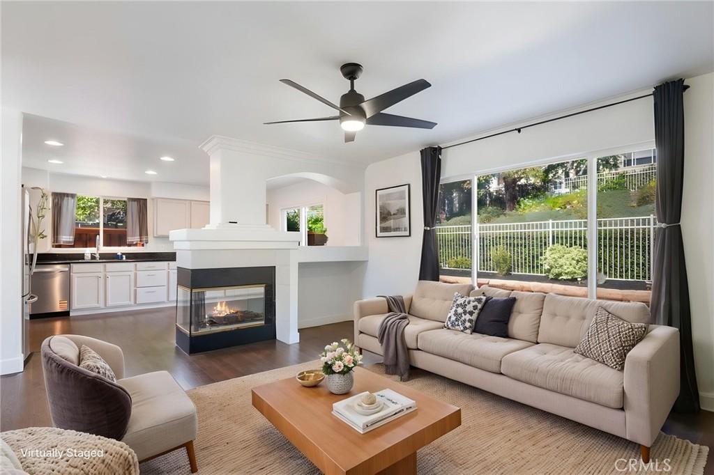 MLS #SW26133642 image #0