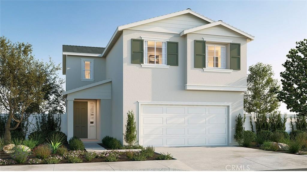 MLS #SW26133782 image #0