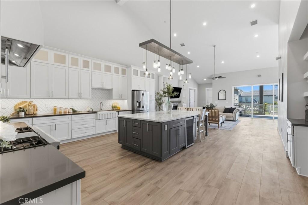 MLS #SW26133889 image #0