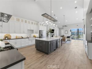 MLS #SW26133889 image #0