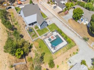 MLS #SW26133889 image #0