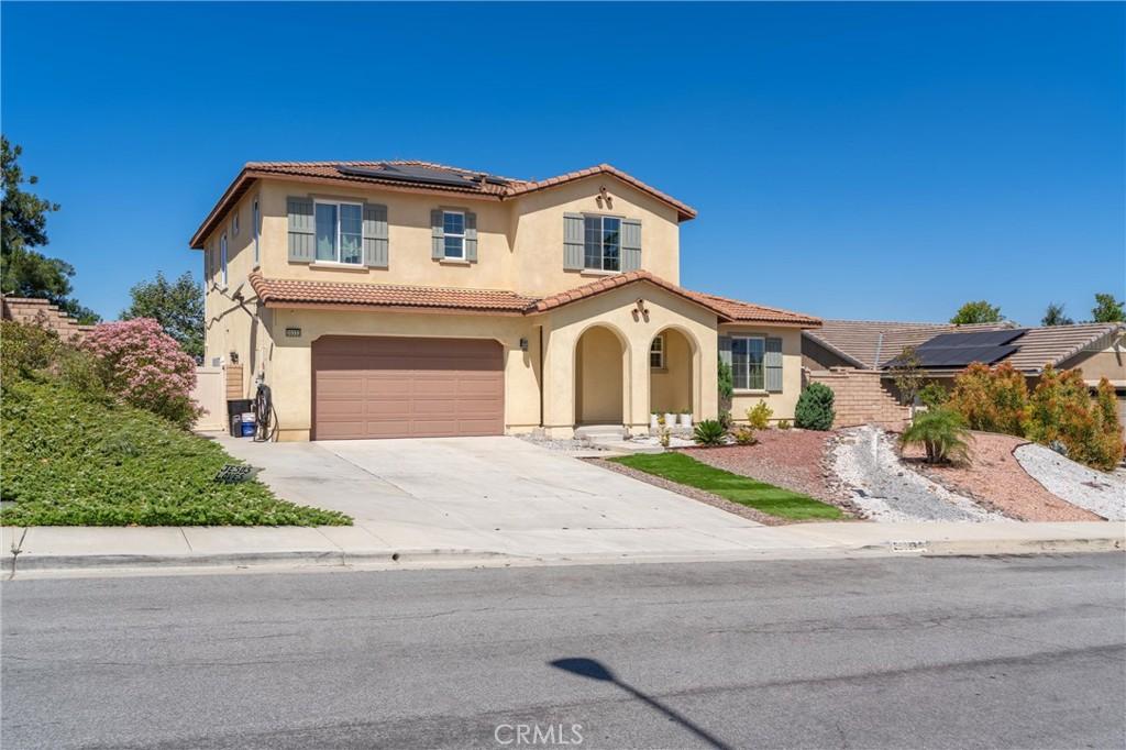 MLS #SW26133935 image #0