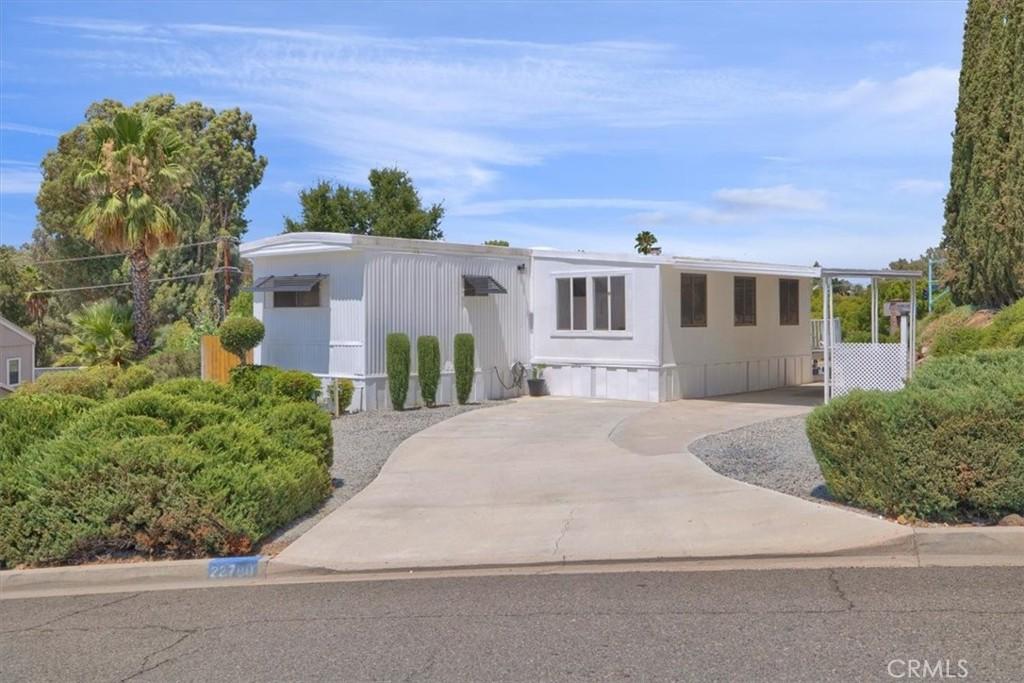 MLS #SW26133949 image #0