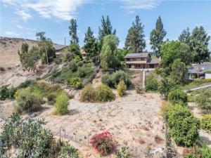 MLS #SW26133952 image #0