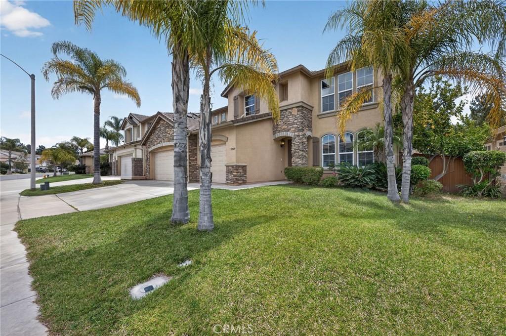 MLS #SW26133968 image #0
