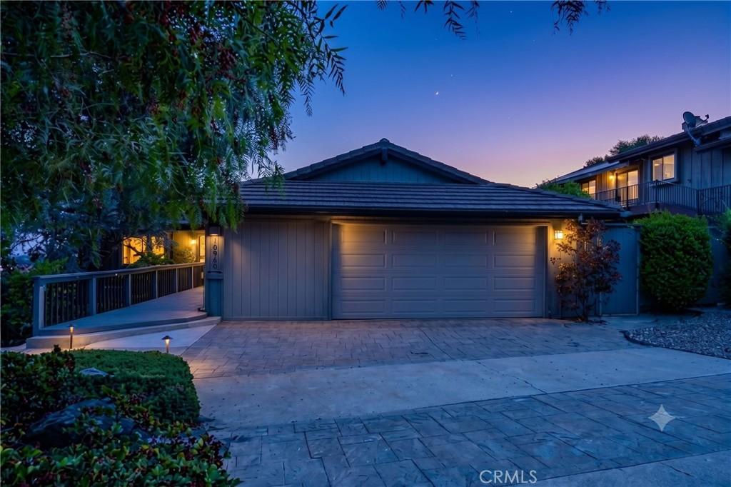 MLS #SW26133974 image #0