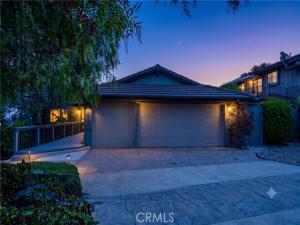 MLS #SW26133974 image #0