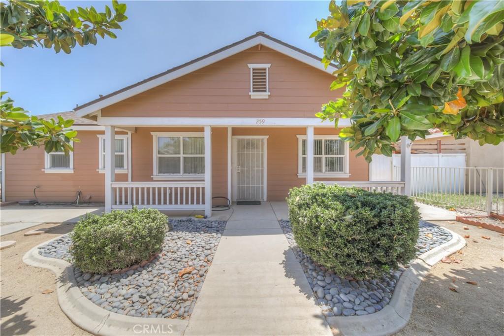 MLS #SW26133982 image #0