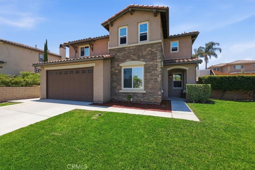 MLS #SW26134035 image #0