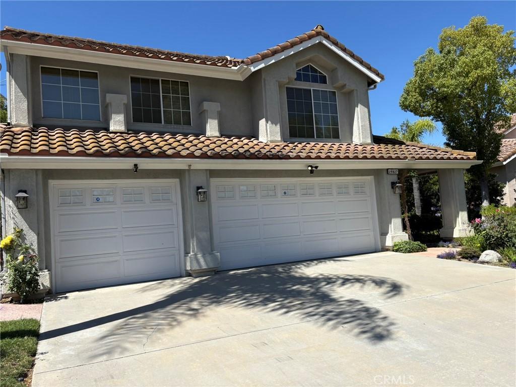 MLS #SW26134047 image #0