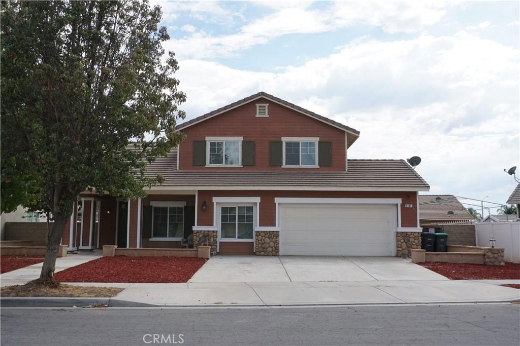 MLS #SW26134055 image #0