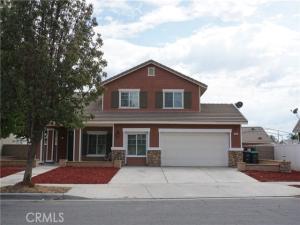 MLS #SW26134055 image #0