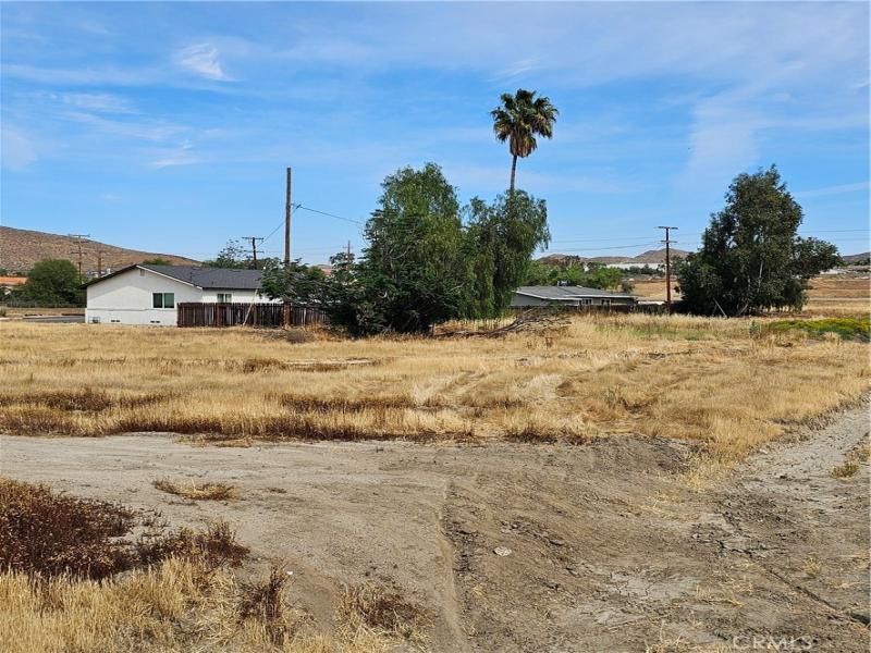 MLS #SW26134095 image #0