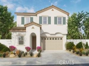 MLS #SW26134130 image #0