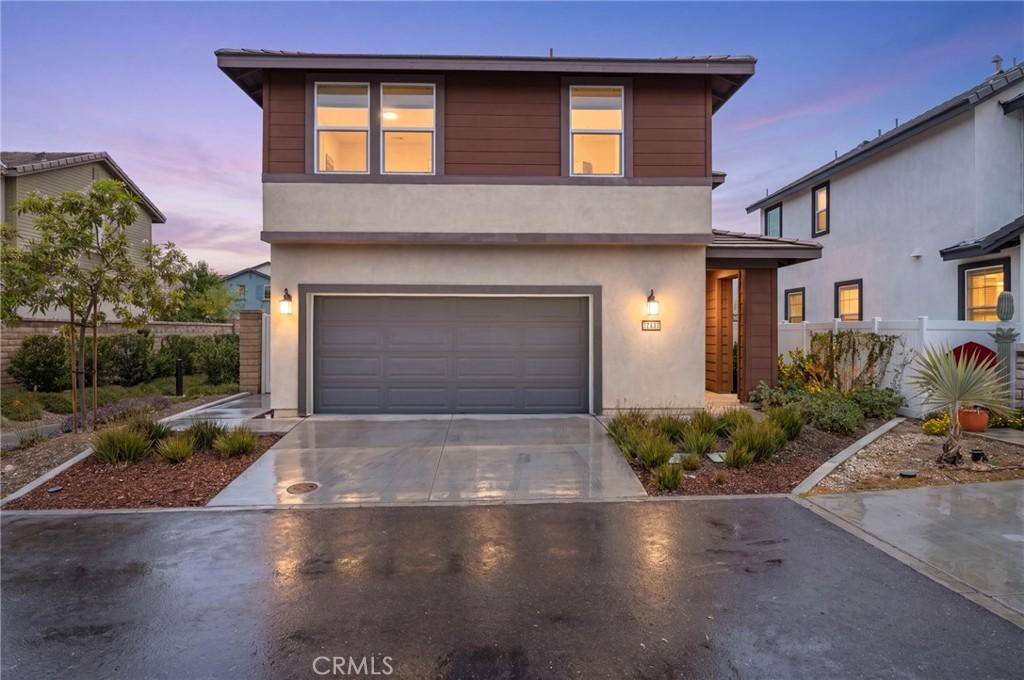 30144 Adrift LN Menifee CA 92584 | MLS #SW26134184 45 MLS #SW26134184 image #0