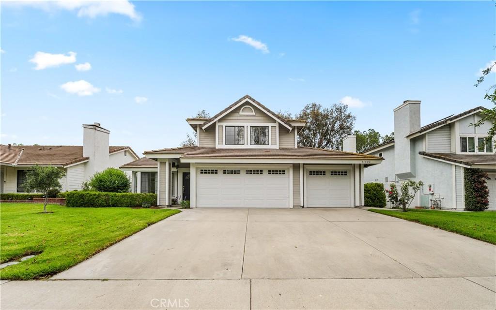 MLS #SW26134189 image #0
