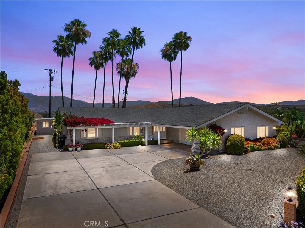 MLS #SW26134198 image #0