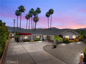 MLS #SW26134198 image #0