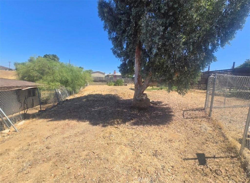 MLS #SW26134225 image #0