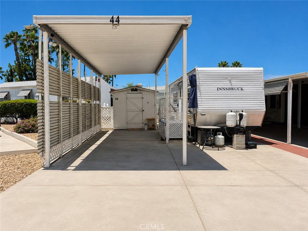MLS #SW26134235 image #0