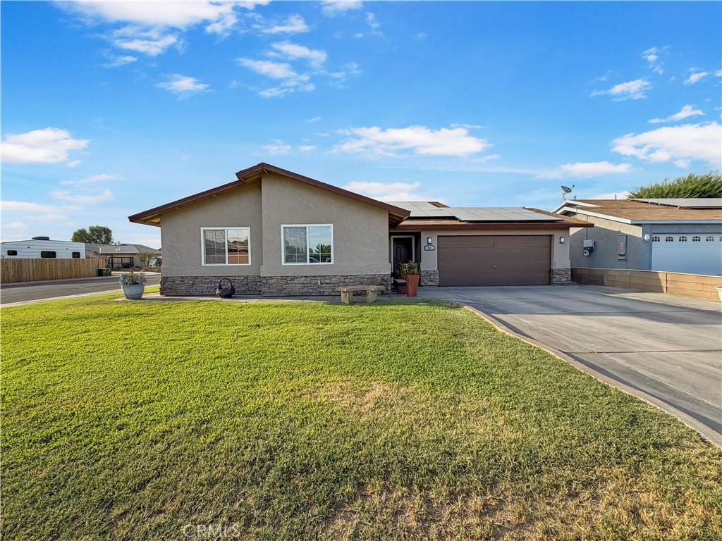 931 Vista Sunrise Blythe CA 92225 | MLS #SW26134329 37 MLS #SW26134329 image #0
