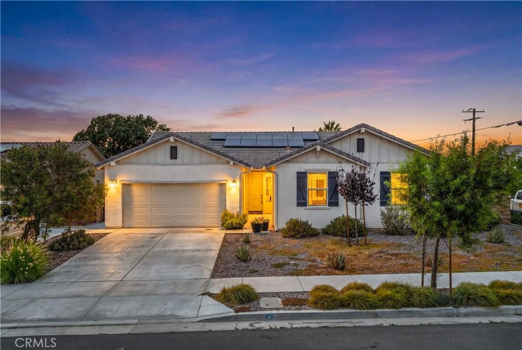 MLS #SW26134373 image #0