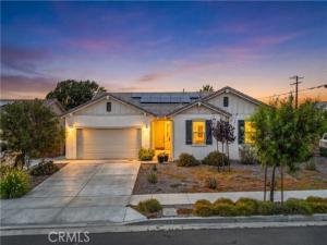 9019 Black Thorn Street Jurupa Valley CA 92509 | MLS #SW26134373 45 MLS #SW26134373 image #0