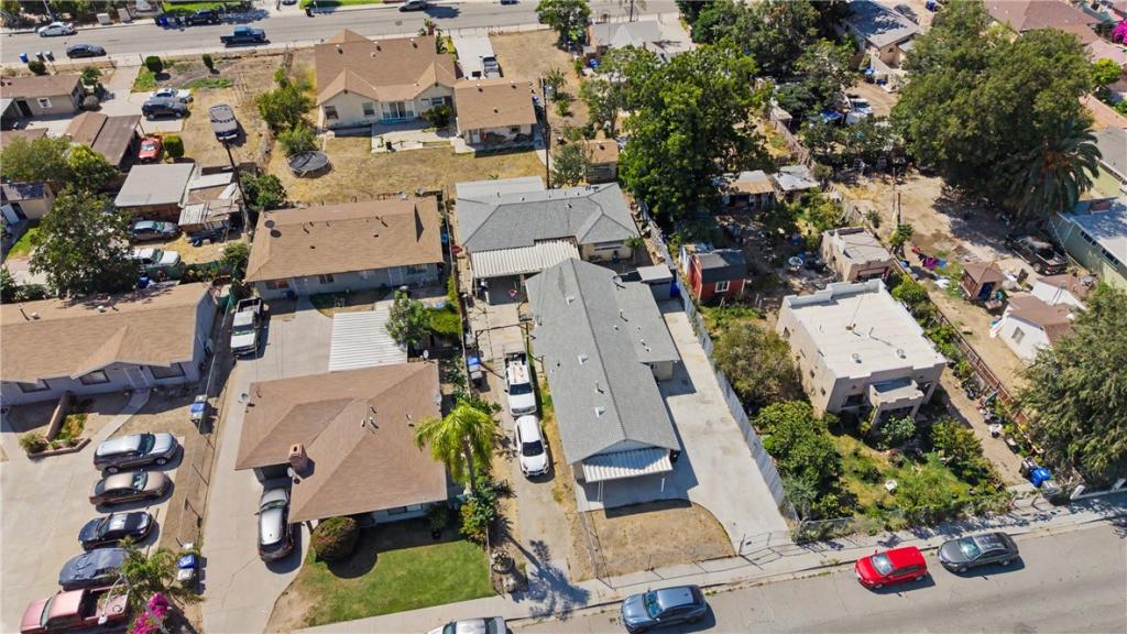 MLS #SW26134508 image #0