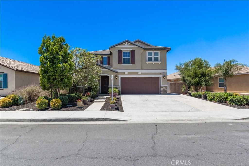 MLS #SW26134529 image #0