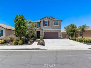 MLS #SW26134529 image #0