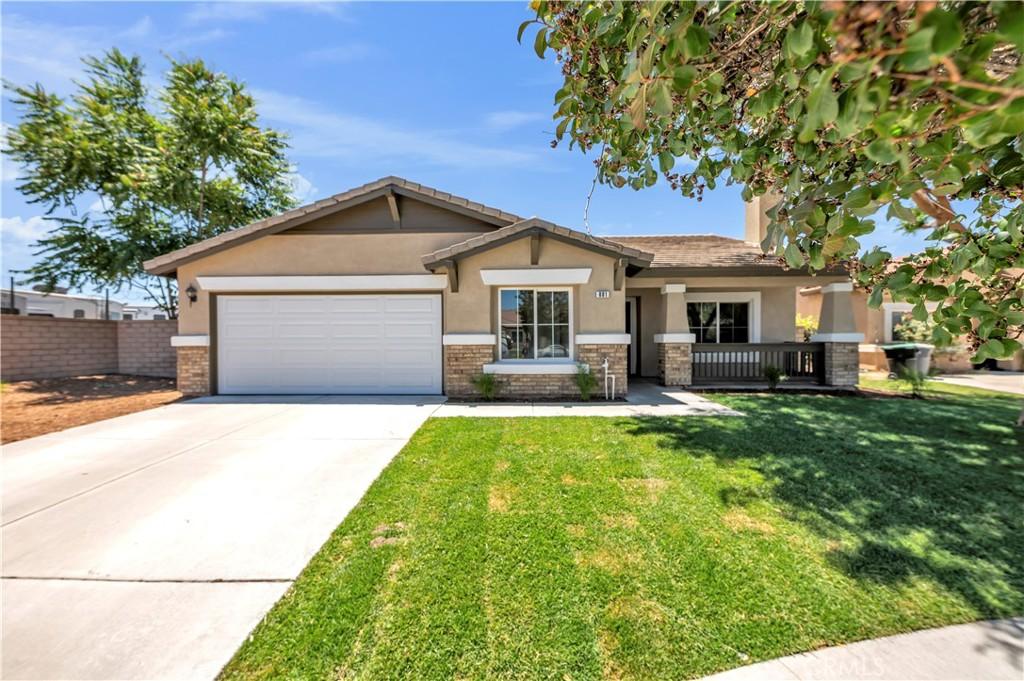MLS #SW26134582 image #0