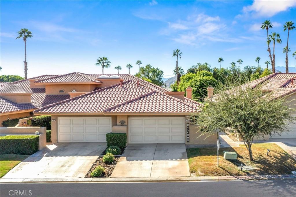 MLS #SW26134624 image #0