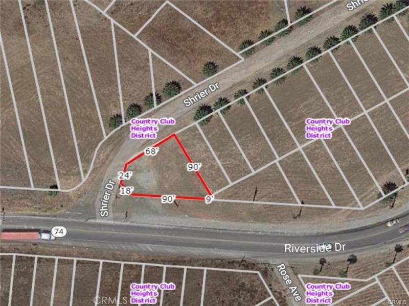 MLS #SW26134634 image #0