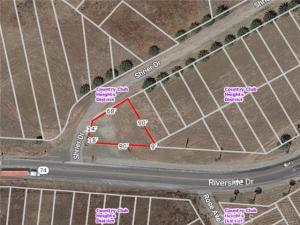 MLS #SW26134634 image #0