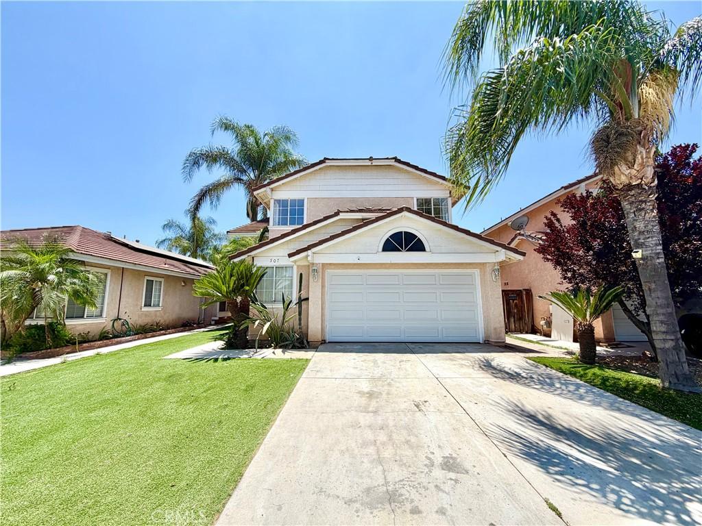MLS #SW26134645 image #0