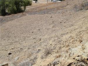 Lakeview Ave Lot 123 Lake Elsinore CA 92530 | MLS #SW26134677 45 MLS #SW26134677 image #0