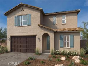 MLS #SW26134708 image #0