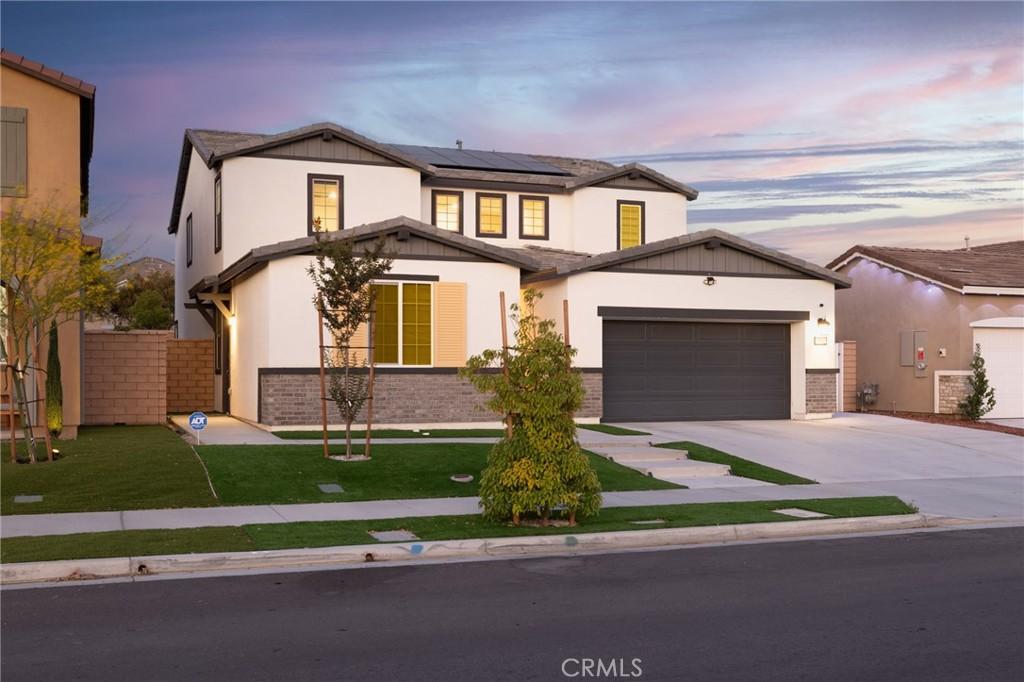 MLS #SW26134745 image #0