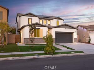 MLS #SW26134745 image #0