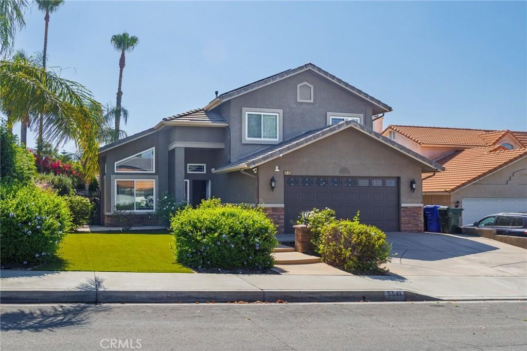 MLS #SW26134781 image #0