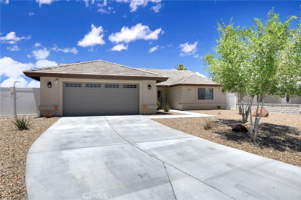 MLS #SW26134843 image #0