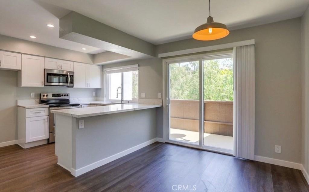 MLS #SW26134884 image #0
