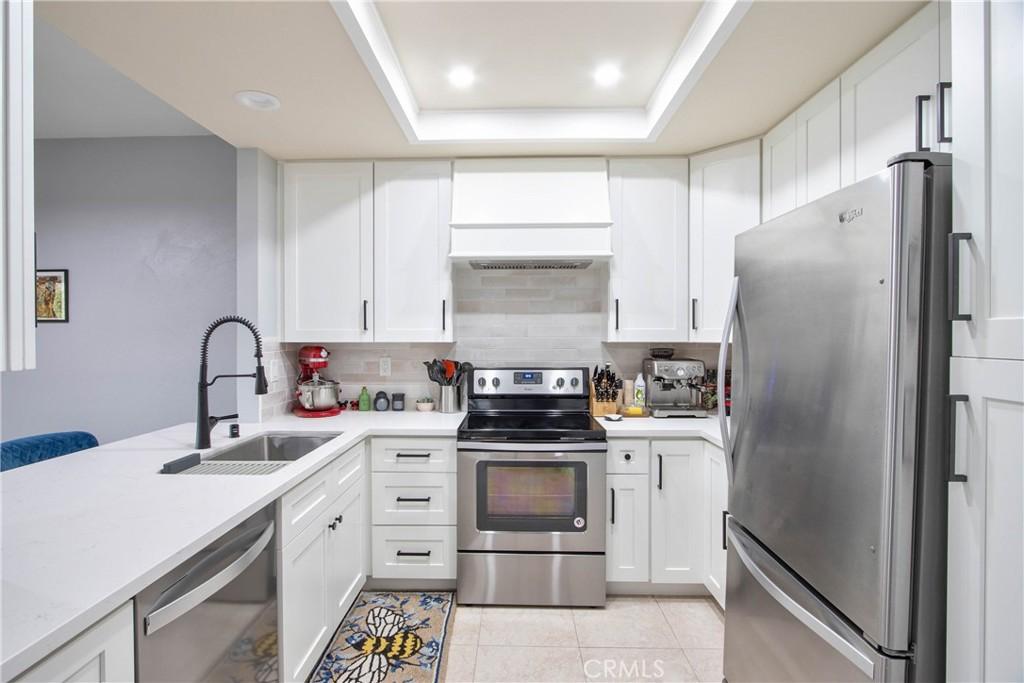 MLS #SW26134995 image #0