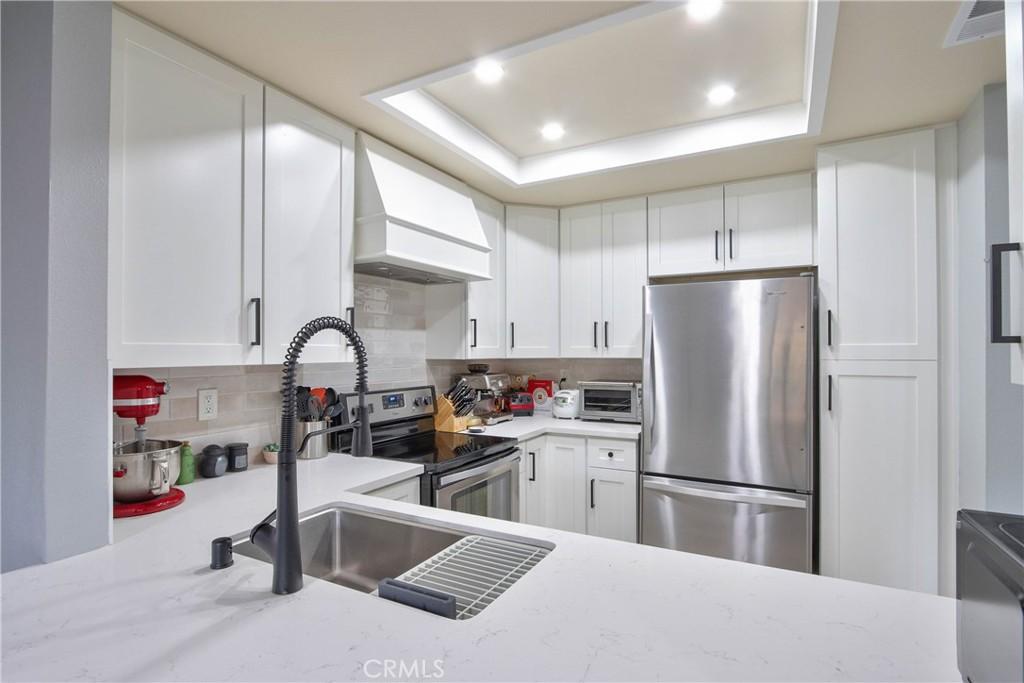 MLS #SW26134995 image #0
